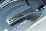 Ford Fusion Hybrid SE 2013 года